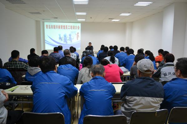 udw^TӖ