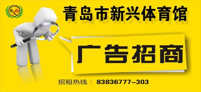 udw^V