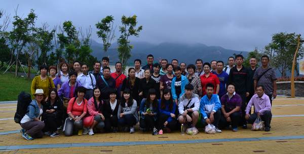 udw^@ӛ