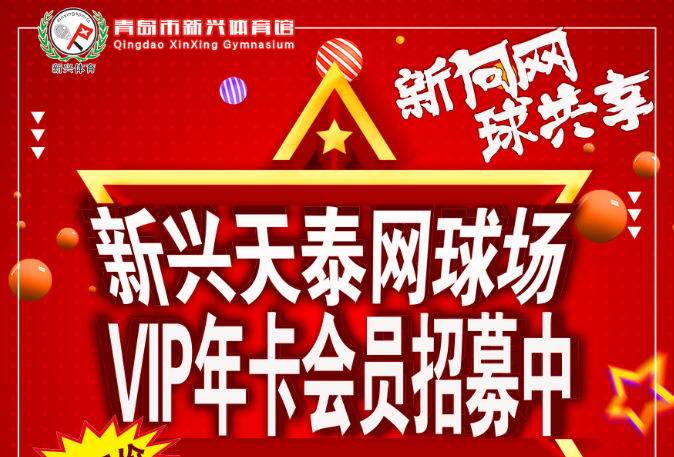 d̩ֈ¡ؽĻ VIPļ