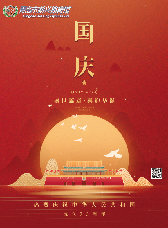 ΢ňDƬ_20230324145335.png